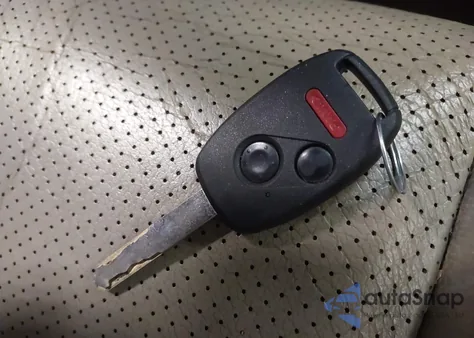 2010 Honda Ridgeline Rtl from USA, damaged, VIN 5FPYK1F59AB012955